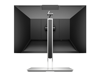 OMEN by HP 23.8 inch FHD 165Hz Gaming Monitor - OMEN 24 | HP