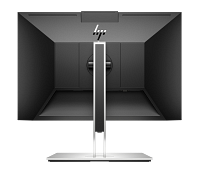 HP E24mv G4 FHD Conferencing Monitor
