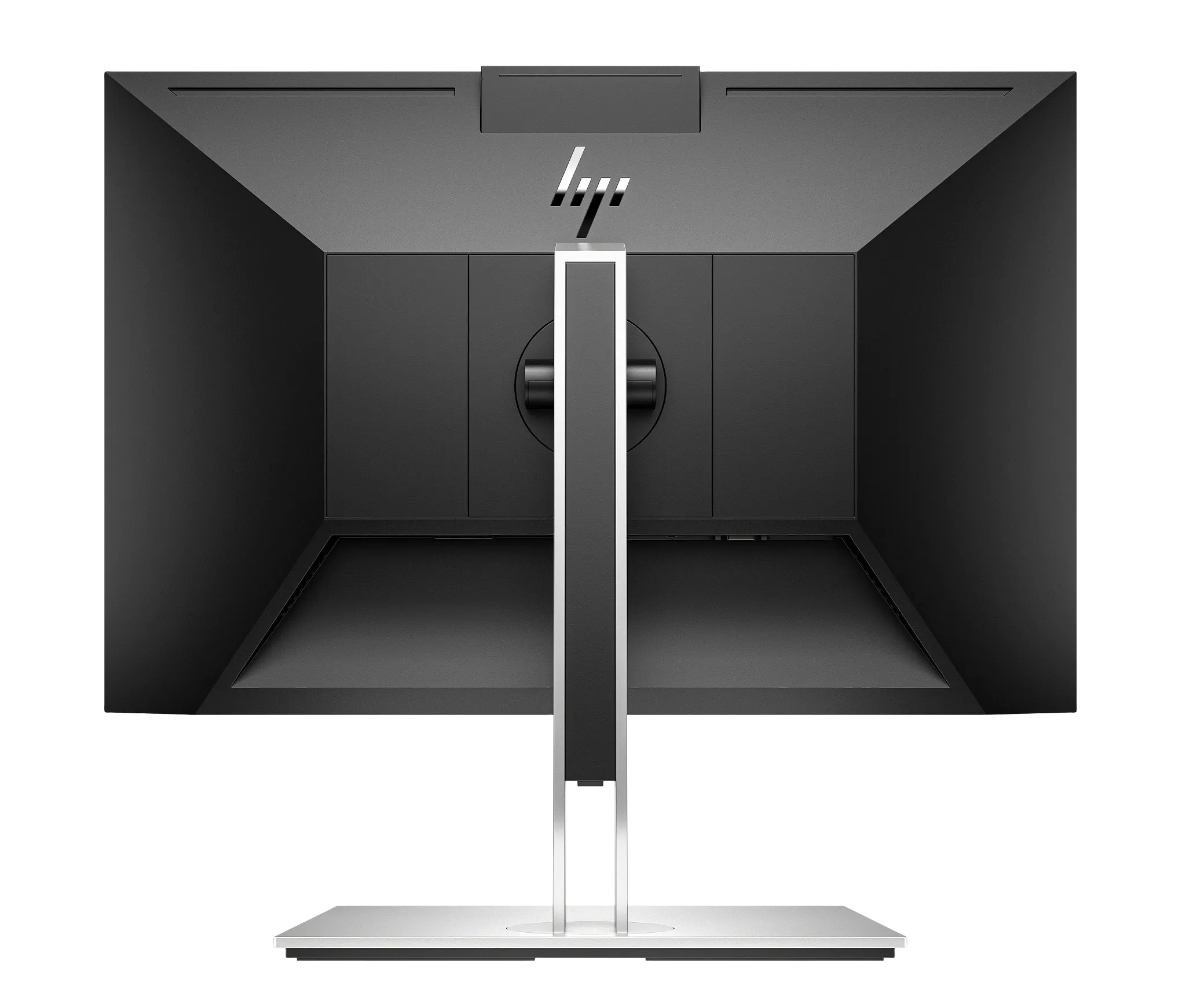 HP E24mv G4 Monitor - Thumbnail 5