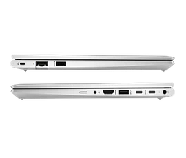 HP ProBook 14 HP ProBook 14
