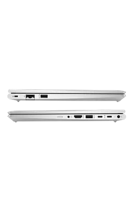 HP ProBook 440 14 inch G10 Notebook PC Wolf Pro Security Edition