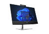 HP ProOne 440 G9 AIO 937V0EA 24" CI5/14500 8GB 512GB W11P nem érintőképernyős multifunkciós számítógép / PC