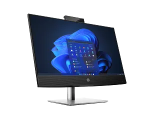 HP ProOne 440 G9 All-in-One【法人モデル】 Amazon.com: HP ProOne 440 G9 All-in-One Computer - Intel