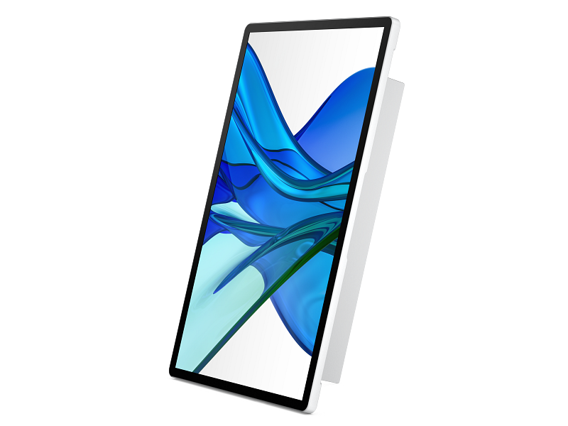 HP Series 5 Pro 14 inch WQXGA Portable Monitor - 514pn Catalog Image