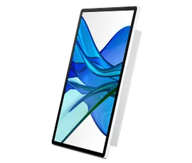 HP Series 5 Pro 14 inch WQXGA Portable Monitor - 514pn