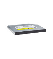 HP 4L5J8AA Z2 SFF DVD-ROM 9,5 mm-es vékony ODD
