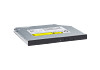 HP 4L5J8AA Z2 SFF DVD-ROM 9,5 mm-es vékony ODD