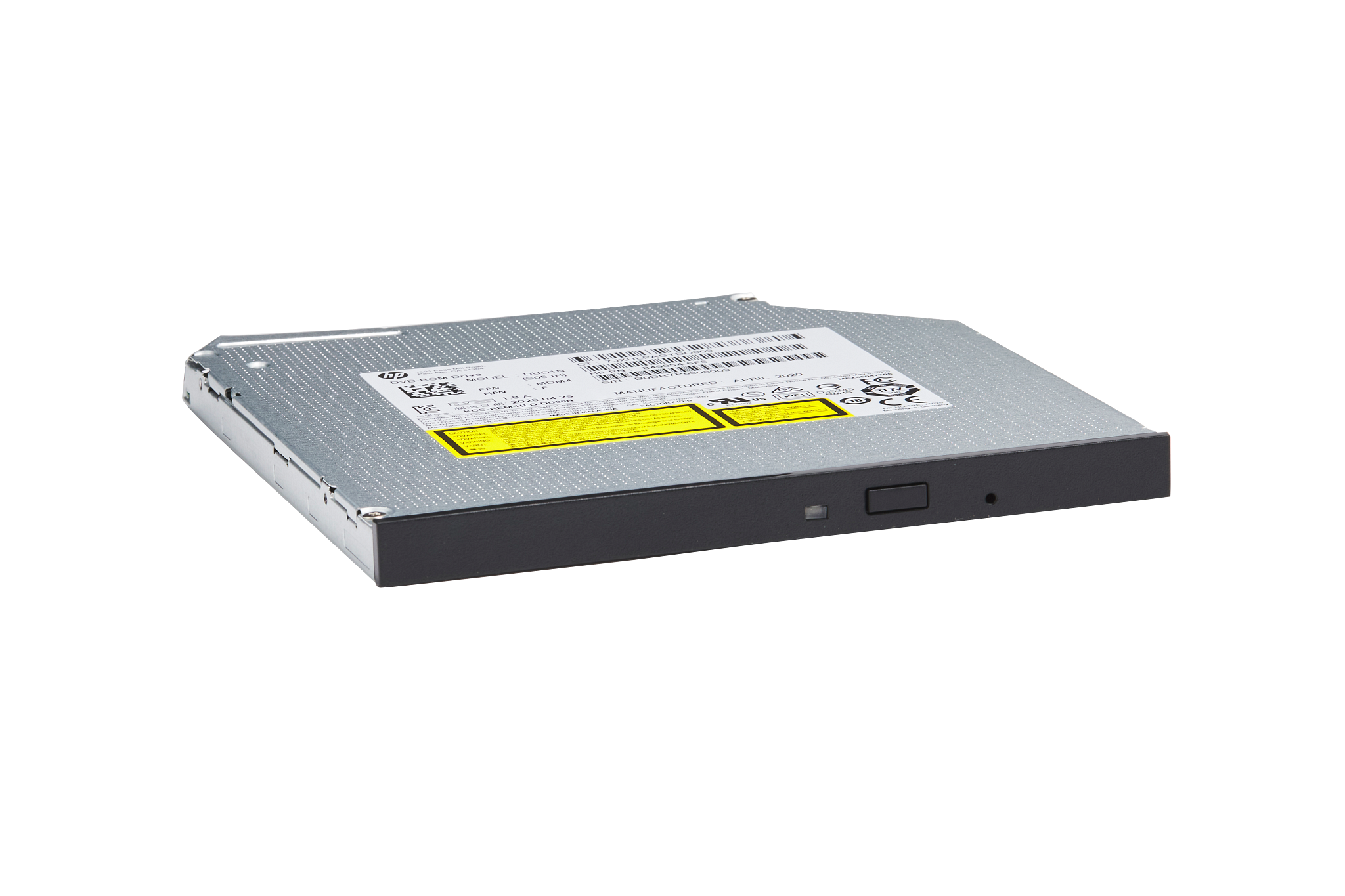 180日保証 HP AMD 2.2G/4G/500G/DVD/MS2016 | AUTOTEXTILE.COM.UA