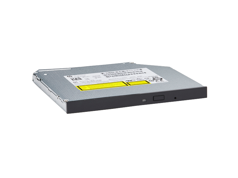 HP Z2 SFF DVD-ROM 9.5mm Slim ODD | HP® Africa HP Z2 SFF DVD-ROM 9.5mm Slim ODD | HP® Africa