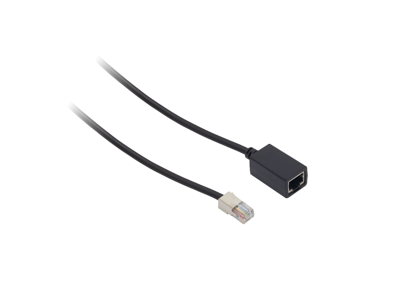 HP_PolyStudio_X50_X52_X70_USB_Expansion_Microphone_Cable_Extender_Pack_Ends