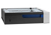 HP CE860A Color LaserJet 500 lapos papírtálca
