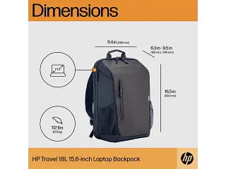 backpacks nike snapdeal Mac May UCLA Beach Volleyball 2018 National Championship Backpack – The  Players Trunk main image 0
