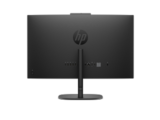 HP Elite Tower 800 G9 Desktop PC | HP® Africa