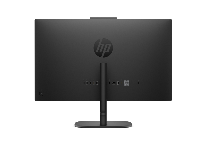 HP ProStudio 2 All-in-One G2i 24 Desktop PC | HP® Africa