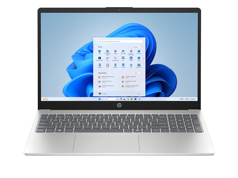 その他ノートPC本体 HP ProBook 4730s Core i5 Office Pro 2024 その他ノートPC本体 HP ProBook 4730s Core i5 Office Pro 2024 その他