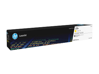 HP 728 300-ml Magenta DesignJet Ink Cartridge | HP® Middle East