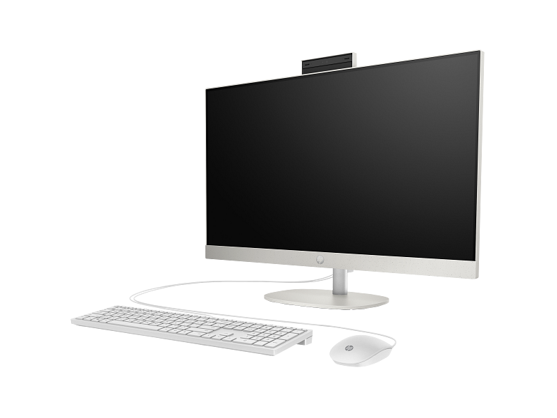 HP 27 inch All-in-One 27-cr0056nh PC | HP® Africa
