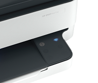 HP ENVY 6475e All-In-One Printer