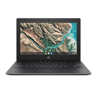 HP Chromebook 11 G8 Education Edition | HP® Support