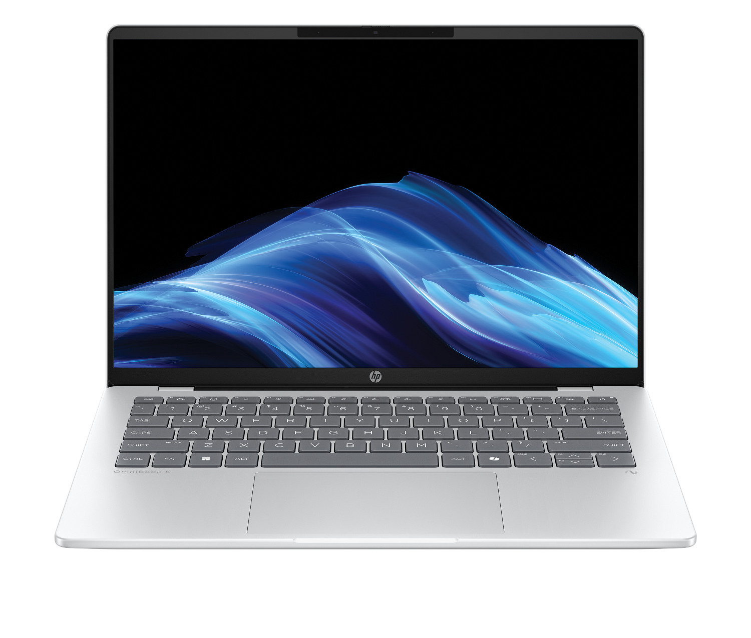HP product image 1