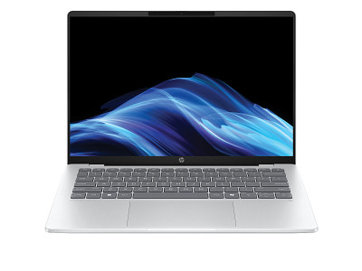 HP OmniBook 5 Laptop Next Gen AI 14-he0027nr