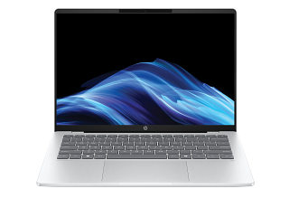 Notebook HP ProBook 450 G10 de 15,6 inchi | HP® Official Site