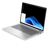 HP EliteBook 6 G2a 14 inch Notebook Thin Client (CD3M7AV)