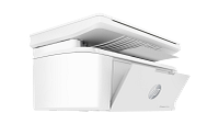 HP LaserJet MFP M140we Printer