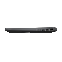 Victus by HP Gaming Laptop 15-fa0000 (680A5AV)