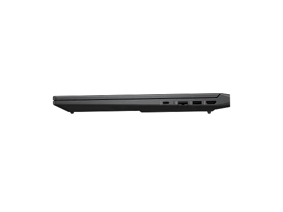 Series 3 of 6 HP Home Laptop PCs, Victus Gaming Laptop 15-fa2047nr