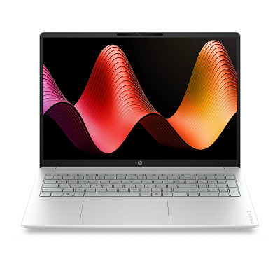 HP OmniBook 3 16 inch Laptop AI PC 16-bw0000 (C35MWAV) Software and ...