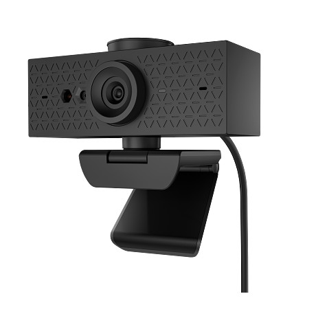 HP 6Y7L1AA 625 FHD webkamera