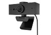 HP 6Y7L1AA 625 FHD webkamera