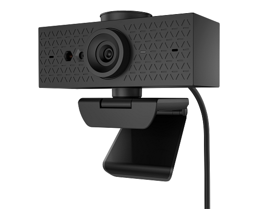 Photos - Webcam HP 625 FHD  for business 6Y7L1AA#ABL 