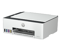 HP Smart Tank 598 All-in-One Printer
