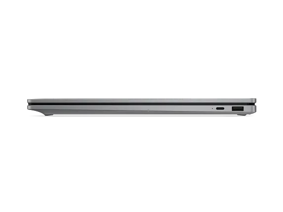 HP OmniBook X Flip 16 inch 2-in-1 Laptop Next Gen AI PC 16-cc0000, цвет: Amd Ryzen Ai 5 430, 16 Gb, 512 Gb — фото 6