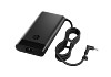 HP AQ9X8AA 230W Smart AC Adapter