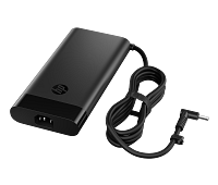 HP 230W Smart AC Adapter