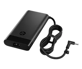 HP 230W Smart AC Adapter