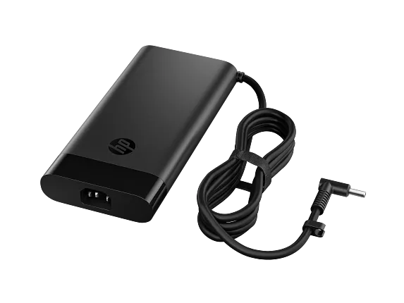 Power, HP 230W Smart AC Adapter