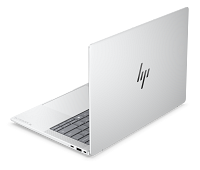 HP EliteBook X G2i 14 inch Notebook Next Gen AI PC (C28WXAV)