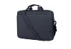 HP A08KHUT Everyday 16 hüvelykes laptoptáska
