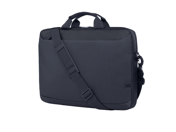 HP Everyday 16-inch Laptop Briefcase | HP® Bangladesh