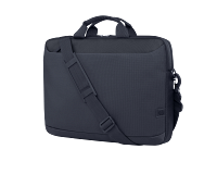 HP Everyday 16-inch Laptop Briefcase