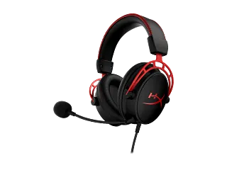 ヘッドホン HyperX CLOUD ALPHA WIRELESS RED wkhqmsfu1h.png?w=320&h=240&dpi
