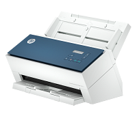 HP ScanJet Enterprise Flow 9000 s1 Scanner