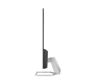 HP Series 5 31.5 inch FHD Monitor - 532sf