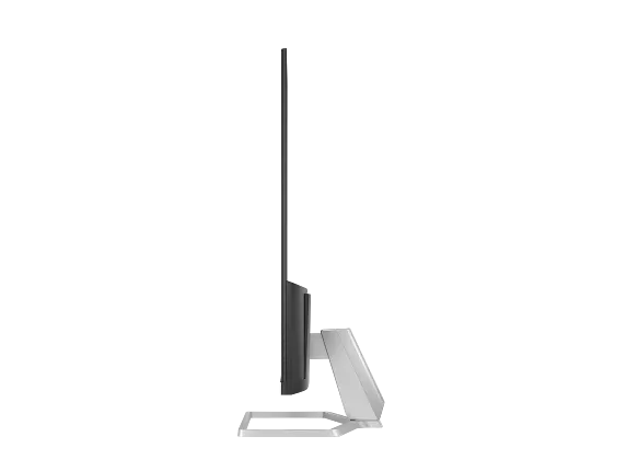 HP Series 5 31.5 inch FHD Monitor - 532sf