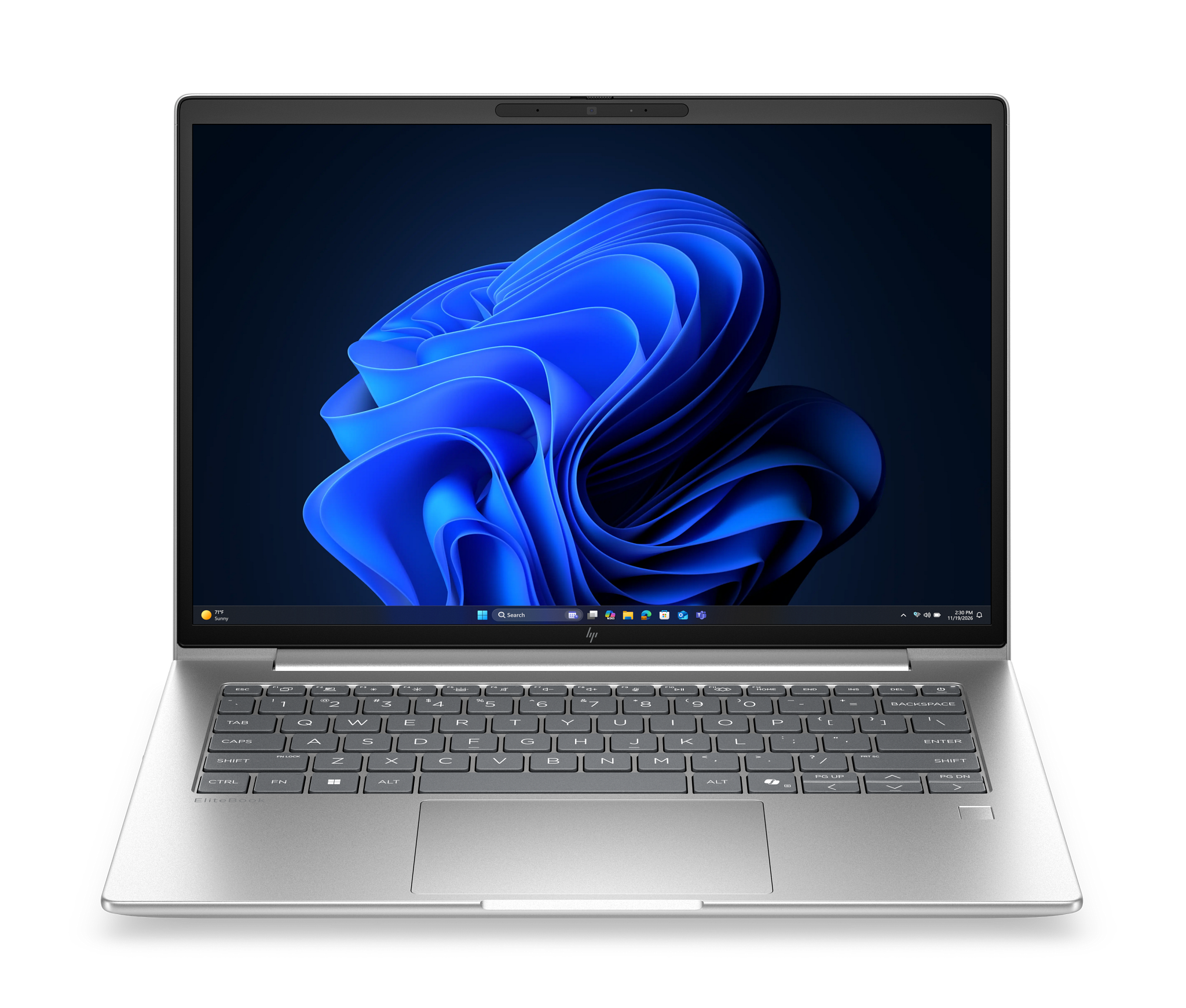 HP IDS UMA Ryzen 3 210 6 14 inch G2ah Base NB PC