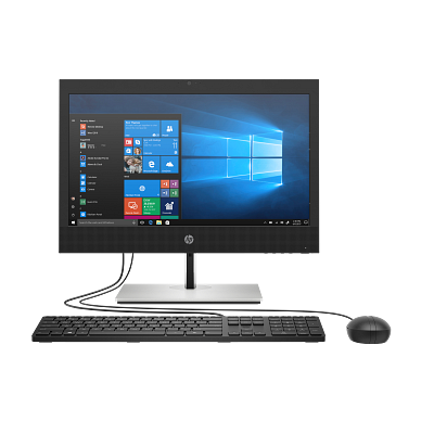 Windowsデスクトップ HP ProOne 400 G4,i5, 8GB, SSD+HDD,Win10P Amazon.com: HP ProDesk 400 G6 SFF Desktop Computer Business